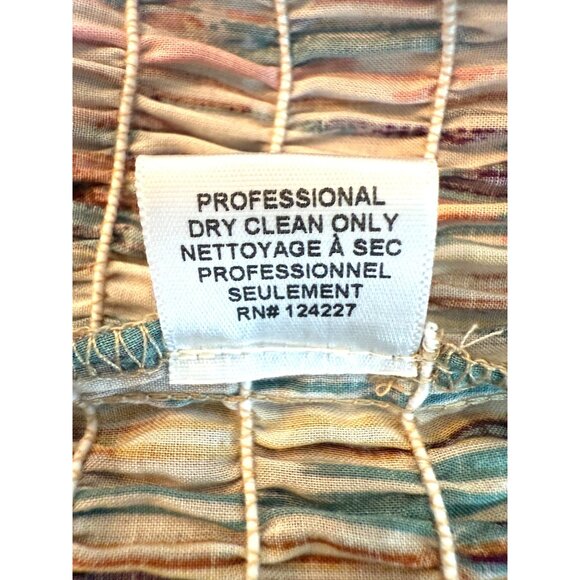 NWT Misa Los Angeles Vega Jogging‎ Pant Size L - Picture 7 of 9